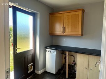 8 Cois L&iacute;, Ballyvelly, Tralee, Co. Kerry - Image 5