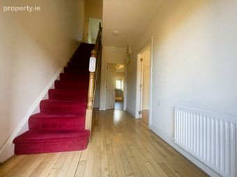 88 Cois Ghr&uacute;da, Castletroy, Castletroy, Co. Limerick - Image 2