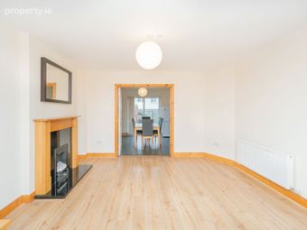 40 Leaca &Aacute;rd, Abbeylands, Ferrybank, Slieverue, Co. Kilkenny - Image 3