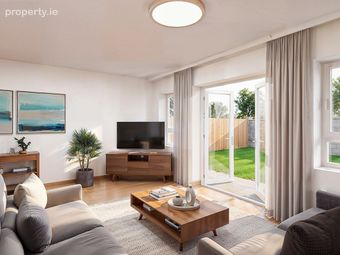 Shannon Fields, Corbally, Co. Limerick - Image 4