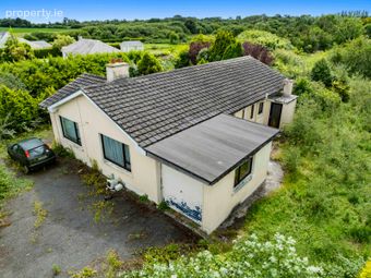 Kinnagh, Ballycullane, Ballycullane, Co. Wexford - Image 4