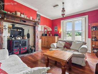 Ballyhooly Lodge Or Castle Tavern, Ballyhooly, Co. Cork - Image 5
