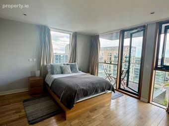 The Cubes, Beacon South Quarter,dublin 18, Stillorgan, Co. Dublin - Image 5