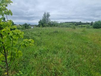 Site With F.p.p. At Carrowkeel, Castleshane, Co. Monaghan - Image 4