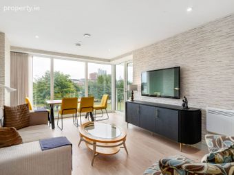 Apartment, Shore Club, Sandymount, Dublin 4 - Image 2