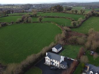 Kilcoltrim, Borris, Kilkenny, Kilcoltrim, Co. Carlow - Image 2