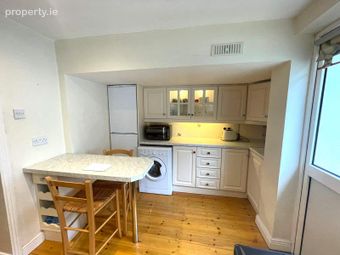 Rugby Road, Ranelagh, Dublin 6, Ranelagh, Dublin 6 - Image 4