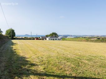 Ballycrenane, Coast Road, Garryvoe, Co. Cork - Image 5