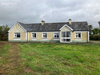 Tipper, Newtowncashel, Newtowncashel, Co. Longford - Image 2