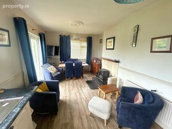 61 Corrin View Estate, Fermoy, Co. Cork - Image 4