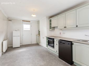 25 Haddington Road, Ballsbridge, Dublin 4, Ballsbridge, Dublin 4 - Image 5