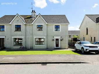 16 The Commons, Enniskillen, Co. Fermanagh, Enniskillen, Co. Fermanagh - Image 3