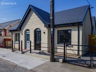 5b Rafters Road, Dublin 12, Drimnagh, Dublin 12 - Image 3