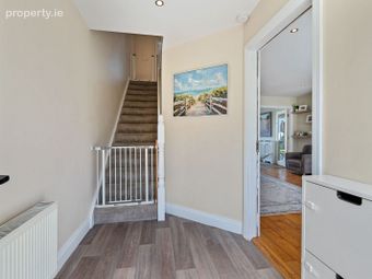 17 Whiteoaks, Clover Hill, Carrigaline, Co. Cork - Image 3