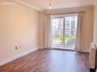 Apartment B8, Crawford Hall, Wandesford Quay, Cork City Centre, Co. Cork - Image 4