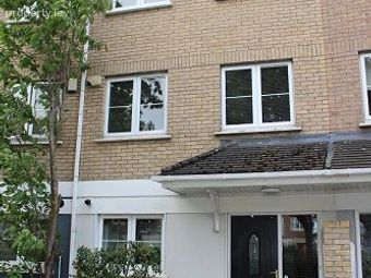 39 Rathmore Village, Dublin 15, Tyrrelstown, Dublin 15 - Image 2