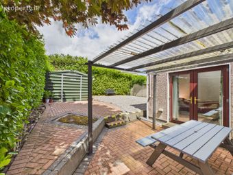 3 Dromore Court, Powerscourt, Waterford City Centre, Co. Waterford - Image 2