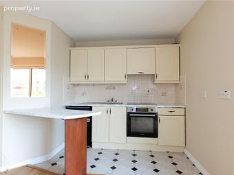 2 Madeira Island House, Mill Street, Galway City Centre, Galway, Galway City Centre, Co. Galway - Image 5