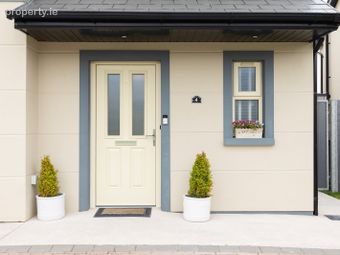 4 Pairc An Chosain, Garryvoe Road, Ladysbridge, Co. Cork - Image 2