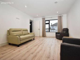 2a Cedar Grove, Bishopstown, Wilton, Co. Cork - Image 4