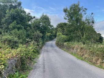 Kilmoylin, Kilmacthomas, Co. Waterford, Kilmacthomas, Co. Waterford - Image 5