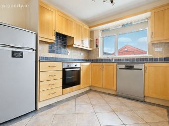 121 Boyne View, Johnstown, Co. Meath - Image 5