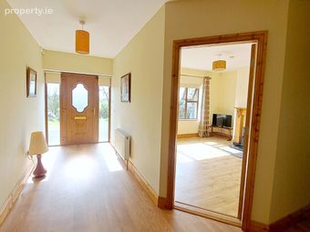 Labbamollogga, Mitchelstown, Co. Cork - Image 2