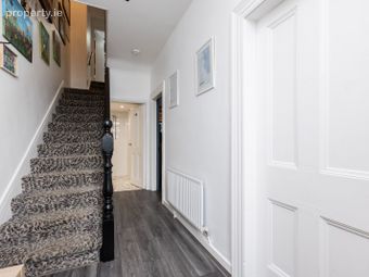 89 Church View, Dublin Street, Balbriggan, Co. Dublin - Image 2