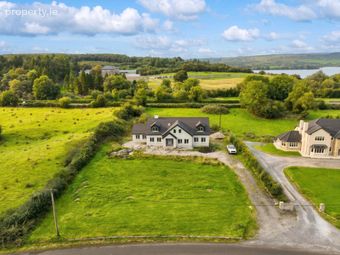 Killycarney, Blacklion, Co. Cavan, Blacklion, Co. Cavan - Image 3