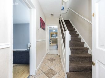 38 Huntstown Rise, Mulhuddart, Huntstown, Dublin 15 - Image 3