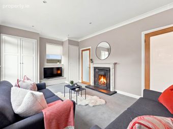 198 Sutton Park, Sutton, Dublin 13, Sutton, Dublin 13 - Image 5