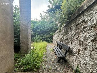 35 Seatown Place, Dundalk, Co. Louth - Image 2