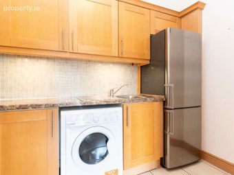 45 Aran House, Custom House Square, Mayor Street Lower, IFSC, Dublin 1 - Image 5