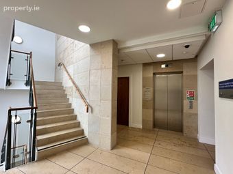 Hebron House, Hebron Offices, Macdonagh Junction, Kilkenny, Kilkenny, Co. Kilkenny - Image 4
