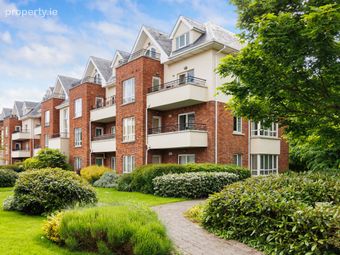 51b Ballintyre Grove, Dublin 16, Ballinteer, Dublin 16