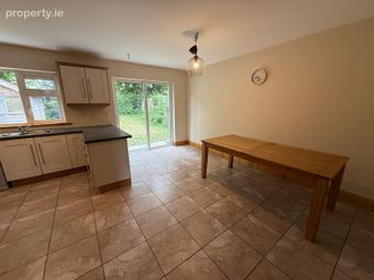 62 Rossdara, Loreto Road, Killarney, Co. Kerry, Killarney, Co. Kerry - Image 5