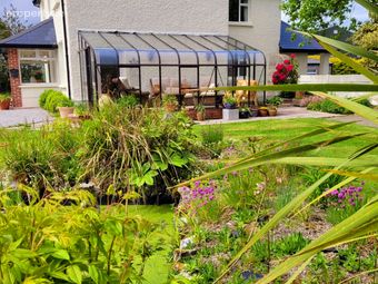 Rossa House, Rossa West, Buttevant, Doneraile, Co. Cork - Image 3