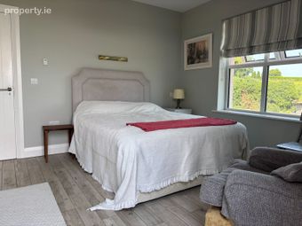 Capard, Rosenallis, Co. Laois - Image 4