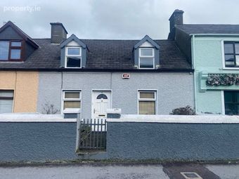 6 Fair Hill Cottages, Fair Hill, Killarney, Co. Kerry - Image 2