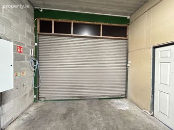Unit 51, N17 Business Park, Galway Road, Tuam, Co. Galway - Image 3