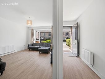 13 Harpur Avenue, Harpur Lane, Leixlip, Co. Kildare, Leixlip, Co. Kildare - Image 5
