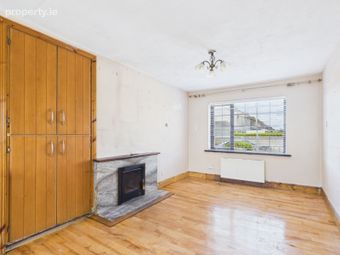 35 Moonloun, Tramore, Tramore, Co. Waterford - Image 4