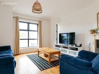 68 Ashthorn Avenue, Headford, Co. Galway, Headford, Co. Galway - Image 3