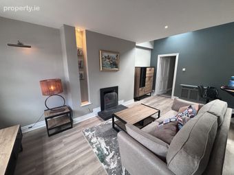 Pembroke Cottages, Donnybrook, Dublin 4 - Image 3