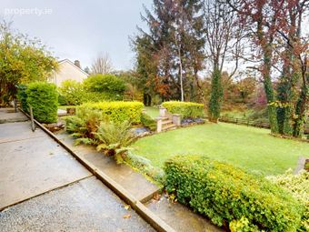199 Junction Road, Irvinestown, Enniskillen, Co. Fermanagh, Irvinestown, Co. Fermanagh - Image 2