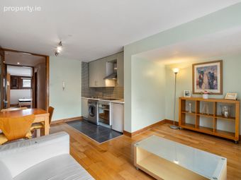 10 The Wooden Building, Exchange Street Upper, Dublin 8, Dublin 8 - Image 5