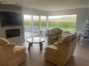Torc House, Faugh, Muckross, Killarney, Co. Kerry, Muckross, Co. Kerry - Image 2