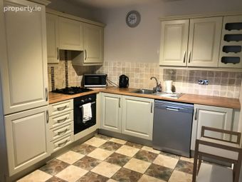 53 Brayton Park, Kilcock, Co. Kildare - Image 3
