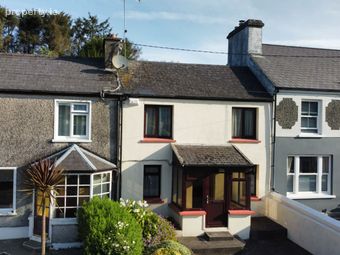 Church Road, Durrus, Durrus, Co. Cork - Image 3