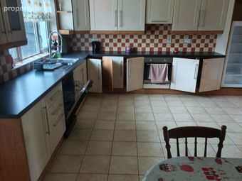 43 Bealach Na Gaoithe, Tuam, Co. Galway, Tuam, Co. Galway - Image 2